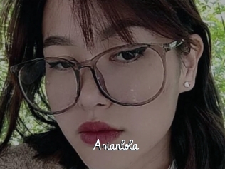 Asianlola