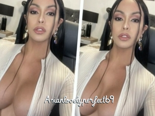 Asianlovelyperfect69