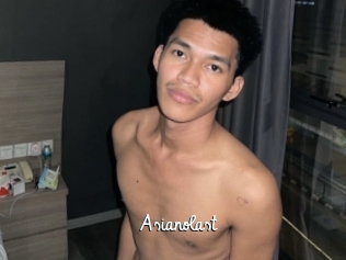 Asianolast