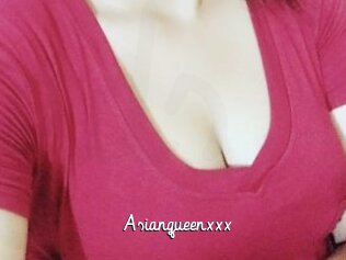 Asianqueenxxx