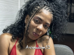 Asirmadison15