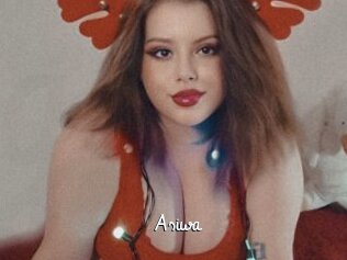 Asiwa