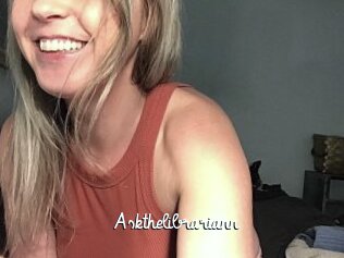 Askthelibrariann