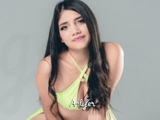 Aslifer