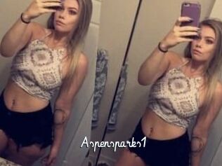 Aspensparks1