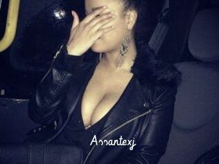 Assantexj