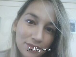 Asshley_rosse