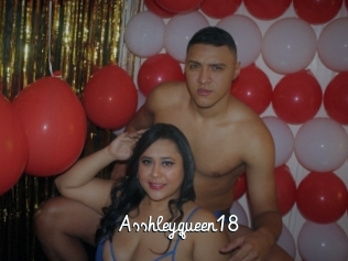 Asshleyqueen18