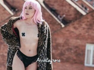 Asshleyrose