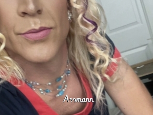 assmann Galerie du Sexe