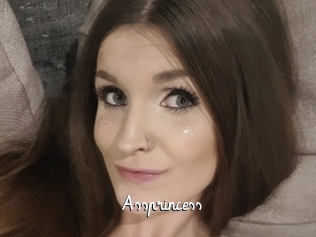 assprincess Galerie du Sexe