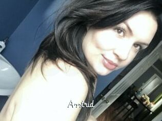 Asstrid_