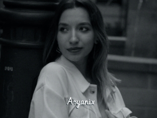 Asyanix