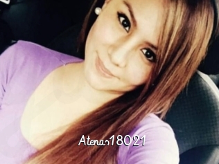 Atenas18021
