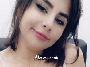 Atenea_hank