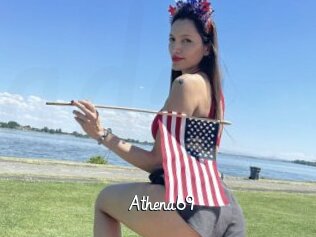 Athena69