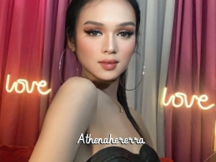 Athenahererra