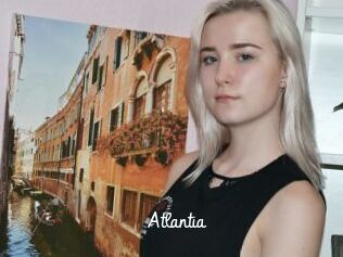 Atlantia