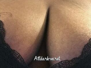 Atldarksecret