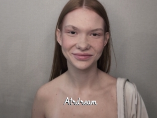 Atrdream