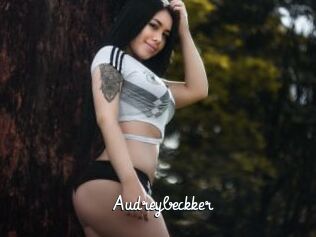 audreybeckker Galerie du Sexe