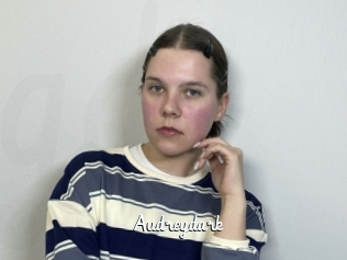 Audreydark