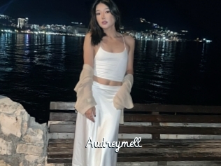 audreymell Galerie du Sexe