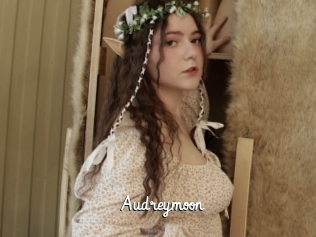 Audreymoon