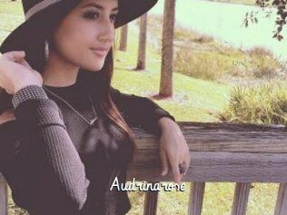 Audrinarose
