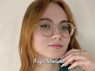 Augustabodwell