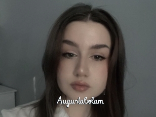 Augustabolam