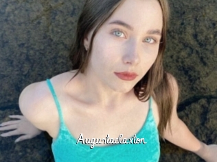 Augustaclaxton