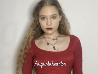 Augustaheaston