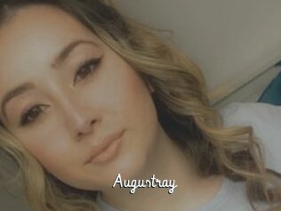 Augustray