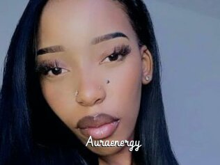Auraenergy