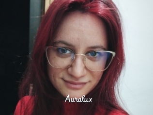 Auralux