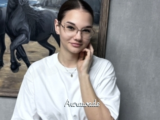 Aurawade