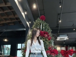Aureli