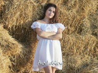 Aurikablare