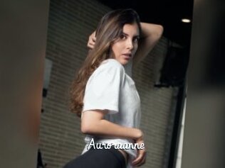 Auroraanne