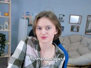 Aurorabeauregard