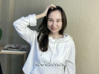 aurorabernardi Galerie du Sexe