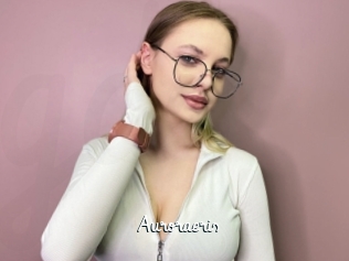 Auroraeris
