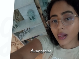 auroraprice Galerie du Sexe