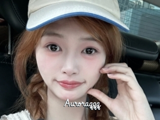 Auroraqqq