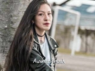 auroriasforzah Galerie du Sexe