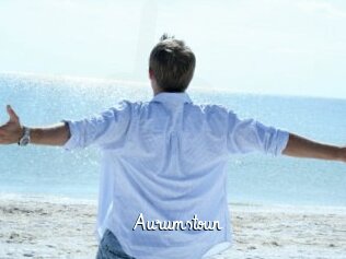 Aurumstoun