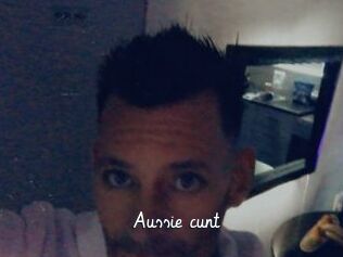 Aussie_cunt