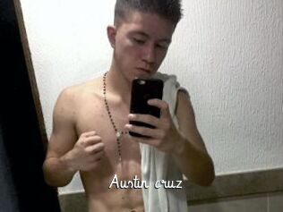 Austin_cruz
