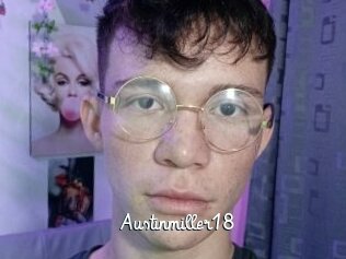 Austinmiller18